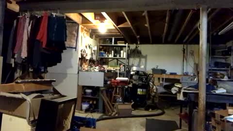 Jaws  online show from September 11, 3:57 pm