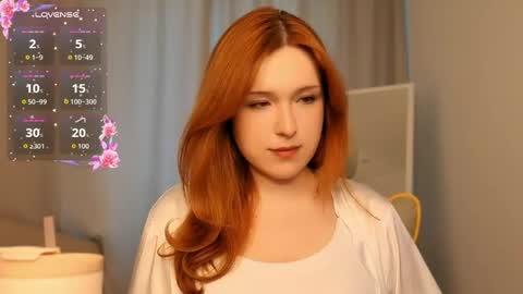 your Bella  online show from May 6, 1:50 pm