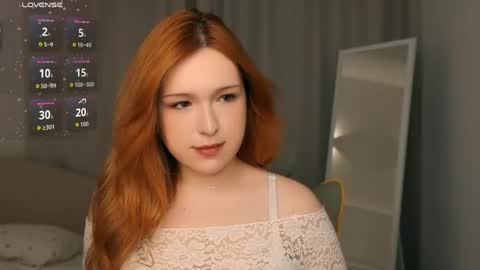 your Bella  online show from May 25, 1:50 pm