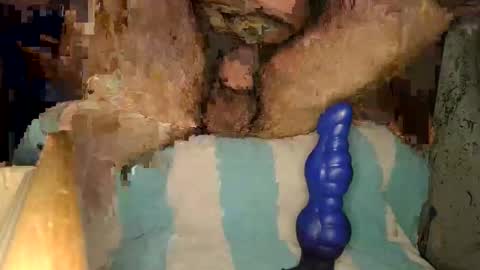 jax23xx online show from March 31, 2:34 am