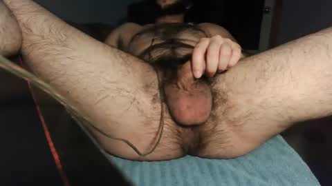 jax23xx online show from February 9, 8:10 am