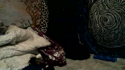 jaxxx666 online show from February 14, 7:38 am