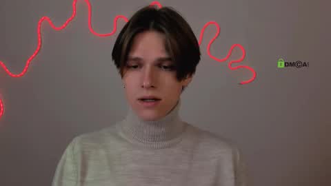 jax_telys online show from January 12, 8:21 am