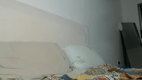 Jax Holmes online show from November 12, 6:49 am