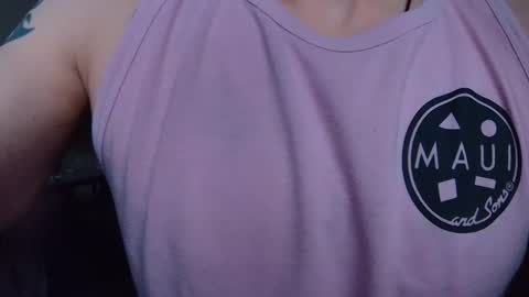 jaxjohnson12 online show from May 31, 4:11 am