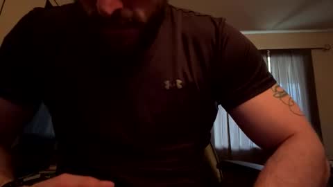 jaxjohnson12 online show from February 21, 5:05 pm