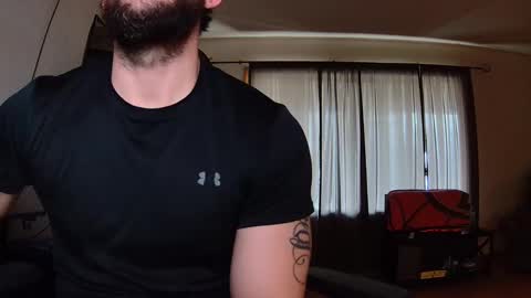 jaxjohnson12 online show from March 31, 6:30 pm