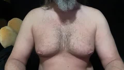 Jaxson online show from March 15, 9:35 am