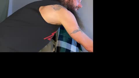 jaxwild212 online show from June 12, 4:44 am