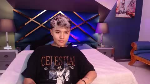 JAX online show from January 14, 3:47 am