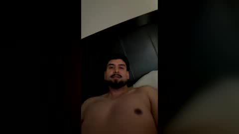jay20024 online show from July 18, 8:00 pm