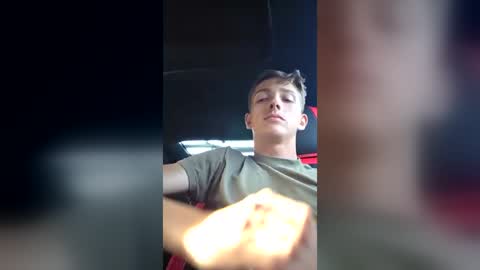 jay22409 online show from July 22, 12:07 pm