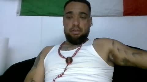 jay594025 online show from March 24, 9:54 pm