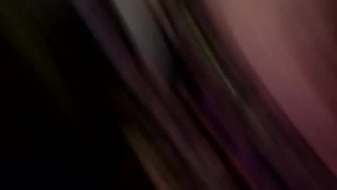 jay9054 online show from March 12, 9:57 am