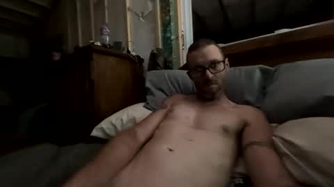 jay976696 online show from June 8, 5:19 am