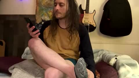 jay_bluntlovexxx online show from January 7, 10:59 pm