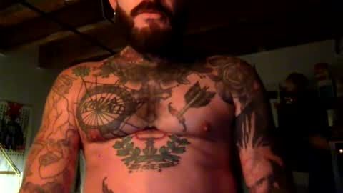 jay cee online show from December 16, 1:57 am