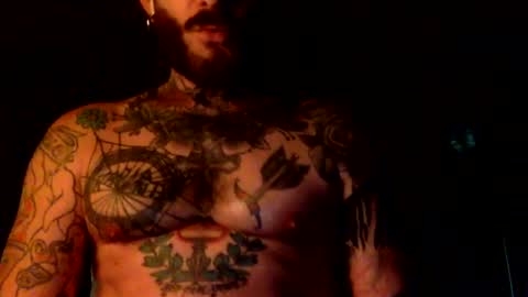 jay cee online show from January 22, 10:26 pm