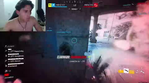 jay online show from September 19, 3:21 am