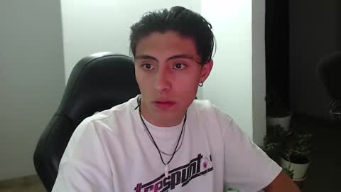 jay online show from September 22, 2:04 am