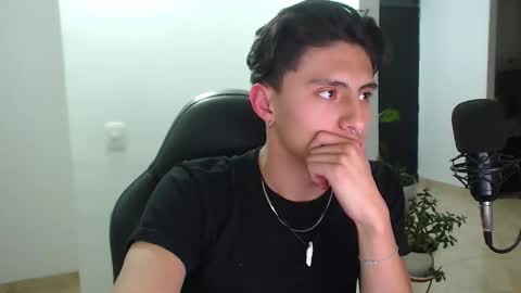 jay online show from September 12, 2:46 am