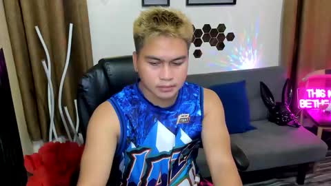 JL online show from October 4, 10:13 am