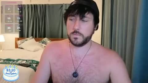 Jay online show from August 2, 11:01 am