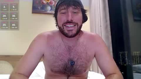 Jay online show from December 3, 12:06 pm