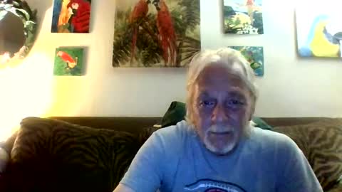 jay-jay1475 online show from October 1, 3:55 pm