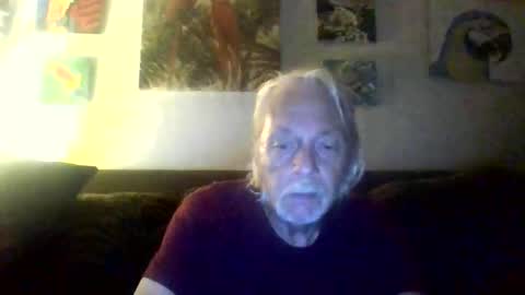 jay-jay1475 online show from October 22, 4:41 pm