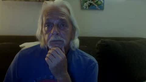 jay-jay1475 online show from June 9, 3:50 am