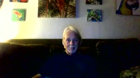 jay-jay1475 online show from November 24, 1:15 am