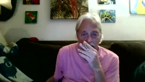 jay-jay1475 online show from February 18, 12:32 am