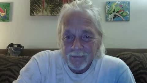 jay-jay1475 online show from March 9, 2:29 am