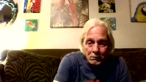 jay-jay1475 online show from September 16, 10:02 pm