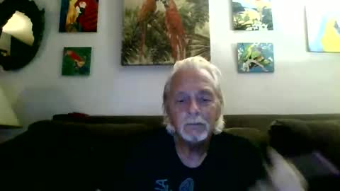 jay-jay1475 online show from April 14, 9:07 pm