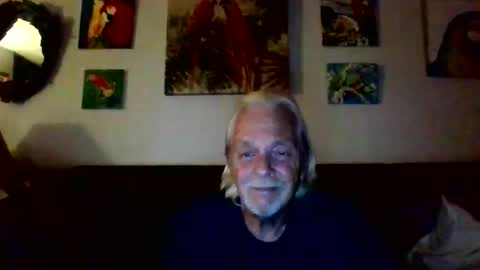 jay-jay1475 online show from October 16, 2:11 am