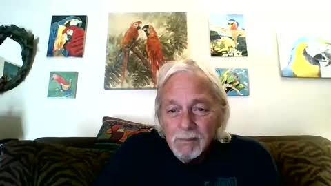 jay-jay1475 online show from March 10, 4:46 pm