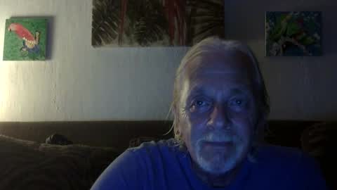 jay-jay1475 online show from October 6, 1:01 am