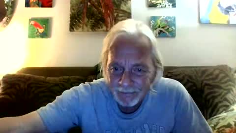 jay-jay1475 online show from October 19, 4:06 am