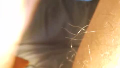 jay_jay_3000 online show from January 9, 11:54 pm