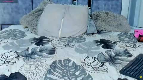 jay jhonson online show from March 24, 9:04 am