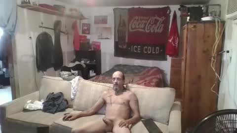 O F   jay short786 online show from March 6, 4:50 pm