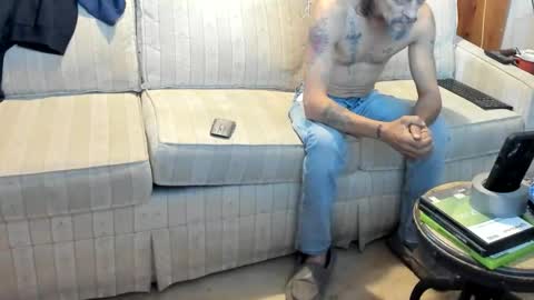 O F   jay short786 online show from February 12, 3:59 pm