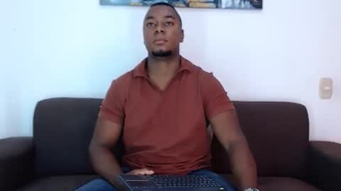 jay smit online show from May 5, 1:39 pm