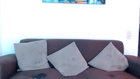 jay smit online show from January 31, 3:55 pm