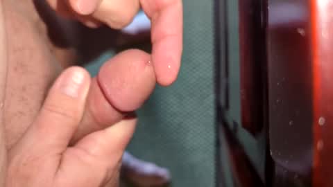 Jay online show from February 9, 10:56 pm