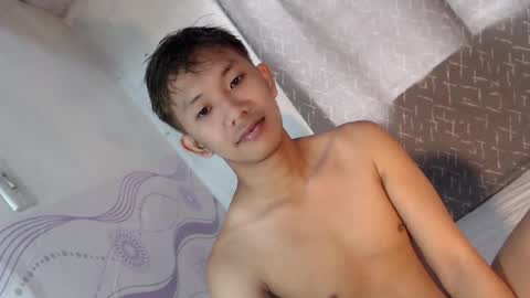 jay_xxx24 online show from July 20, 12:13 am