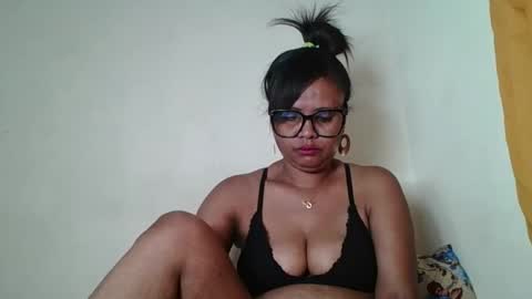 jayah69 online show from February 4, 2:43 pm