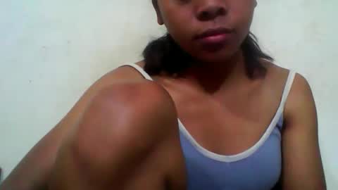 jayalydiah online show from March 19, 11:15 am